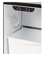 Ice Maker Signature 30kg 