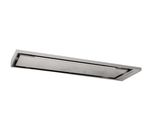 COIFA ELANTO ARTIGIANO - BUILT IN 78CM 220V