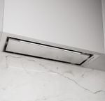 COIFA ELANTO ARTIGIANO - BUILT IN 78CM 220V