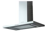 COIFA ELANTO ARTIGIANO - PAREDE INOX 90CM 220V
