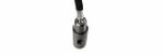 Misturador 400 Monocomando Grey Debacco