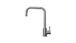 Misturador 181 Monocomando Aço Inox Debacco