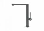 Misturador 200 Monocomando Grey