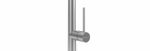 Misturador 200 Monocomando Inox