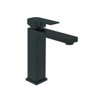 Misturador Monocomando para Lavatório Black Matte