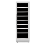 Beer Center Single Zone Arkton Advanced 425 Litros 220V Cuisinart