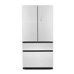 Refrigerador Smart  French-Door 521 Litros
