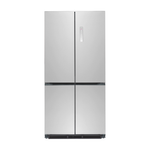 Refrigerador Smart Mult Door 504 Litros