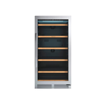 Beer Center Debacco 265 Litros / 299 Latas 220v