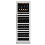 Adega Arkton Advanced Dual Zone 425 Litros 220V Cuisinart