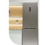 REFRIGERADOR INVITA BOTTOM FREEZER 360 L