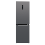 REFRIGERADOR INVITA BOTTOM FREEZER 360 L
