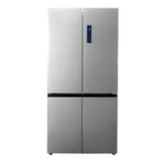 REFRIGERADOR FOUR DOOR 600 LITROS