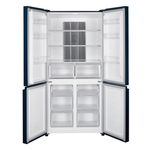 REFRIGERADOR FOUR DOOR 600 LITROS