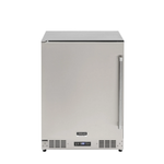 Freezer Undercounter 113 Litros 220v
