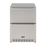 Gaveta Refrigerada 113 Litros 220v