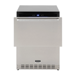 Gaveta Refrigerada 113 Litros 220v