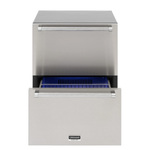 Gaveta Refrigerada 113 Litros 220v
