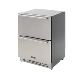 Gaveta Refrigerada 113 Litros 220v