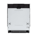 Lava-Louças Signature de Embutir 16 Serviços 220V Crissair 
