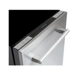 Lava Louças 10 Serviços 45cm 220V  Cuisinart