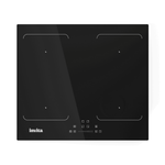 Cooktop Invita  Inducao 60cm 220v 
