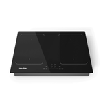 Cooktop Invita  Inducao 60cm 220v 