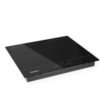 Cooktop Invita  Inducao 60cm 220v 