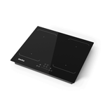 Cooktop Invita  Inducao 60cm 220v 