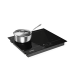 Cooktop Invita  Inducao 60cm 220v 