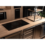 Cooktop Indução Cuisinart 5z 90cm Cuisinart Arkton Advanced