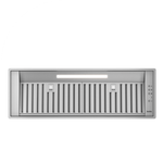 COIFA INVITA INOX BUILT-IN 90 CM