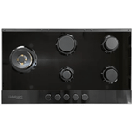 Cooktop a Gás Cuisinart Arkton Advanced 5 Queimadores 90cm 220V