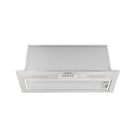 Coifa Incasso BLT 700 70CM 