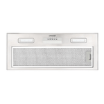 Coifa Incasso BLT 700 70CM 