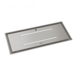 Coifa Plane de Embutir no Teto WD 662 SMART 120cm 220V