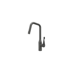 Misturador 700 Monocomando Grey