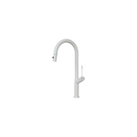 Misturador 400 Monocomando White
