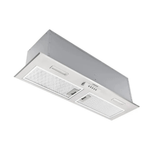 Coifa De Embutir BLT 900 - 220V