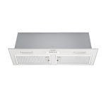 Coifa De Embutir BLT 900 - 220V