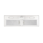 Coifa De Embutir BLT 900 - 220V
