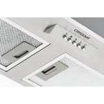 Coifa De Embutir BLT 900 - 220V