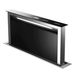 Coifa de Bancada DownDraft 90cm 220V