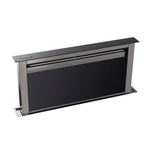 Coifa de Bancada WD 41 G3 Downdraft Inox e Vidro 90cm 220V