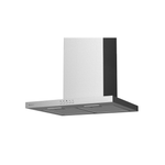 Coifa Barcelona De Parede 60CM 220V