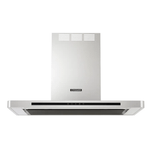 Coifa Drito Plane900 Inox- 220V-Crissair