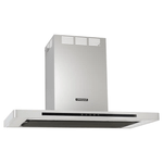 Coifa Drito Plane900 Inox- 220V-Crissair