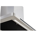 Coifa Drito Plane900 Inox- 220V-Crissair