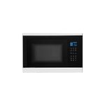 Forno Micro-ondas de Embutir Função Grill 25L 60cm 220V