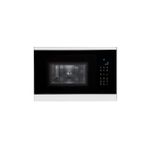 Forno Micro-ondas de Embutir Função Grill 25L 60cm 220V